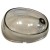 knipperlichtglas links voor CPI Popcorn smoke